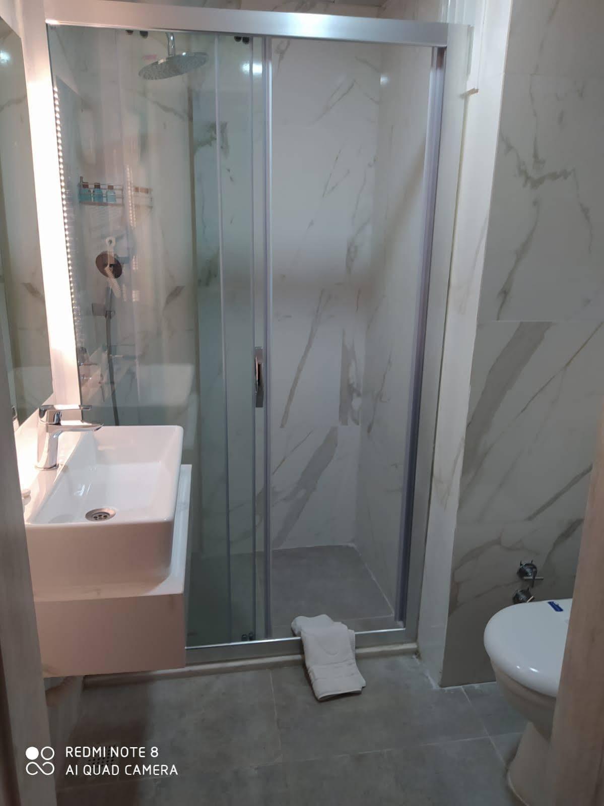 Temizay Hotel Canakkale Bagian luar foto